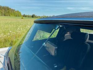 Image 12/42 de Jaguar E-Type (1970)