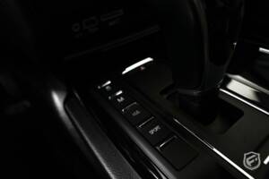 Bild 45/45 von Maserati Ghibli (2018)