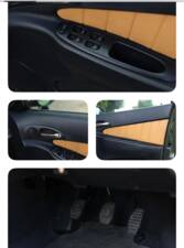 Bild 10/14 von Alfa Romeo 156 2.0 TS 16V (1999)