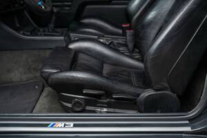 Bild 81/99 von BMW M3 (1986)