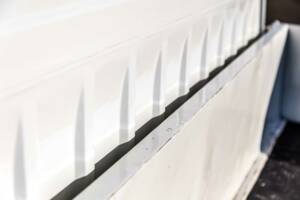 Bild 62/155 von Ford Transit (1975)