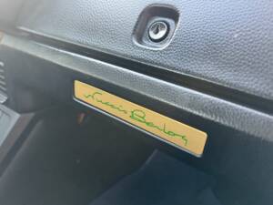 Image 23/59 of FIAT X 1/9 (1988)