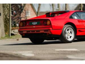 Image 36/39 of Ferrari 208 GTB Turbo (1987)