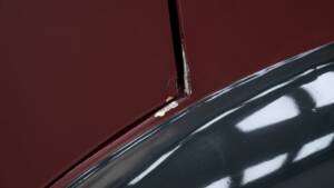 Image 15/15 of Bentley Mark VI James Young (1948)