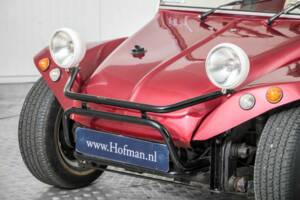 Image 18/50 of Volkswagen Buggy (1969)