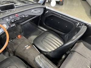 Bild 20/29 von Austin-Healey 3000 Mk I (BN7) (1959)
