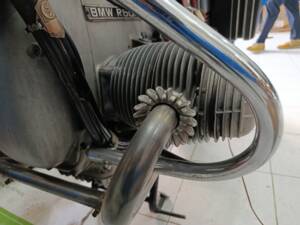Bild 45/47 von BMW DUMMY (1977)