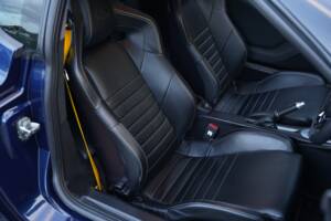 Immagine 13/50 di Lotus Evora GT410 Sport (2019)