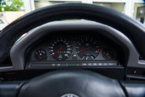Afbeelding 28/53 van BMW M3 (1991)