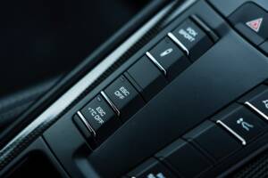 Bild 31/69 von Porsche 911 GT3 RS (2016)