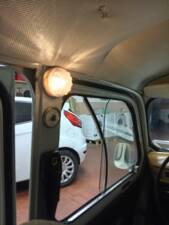 Imagen 19/31 de Renault R 4 (1968)