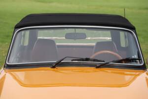Bild 45/50 von Triumph TR 6 (1974)