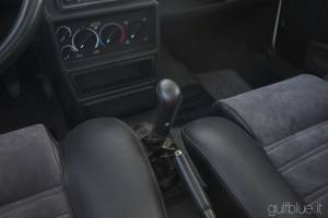Immagine 30/50 di Alfa Romeo 33 - 1.7 Permanent 4 (1994)