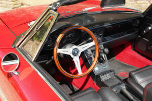 Image 19/50 of Alfa Romeo 2.0 Spider (1990)