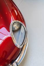 Image 3/30 de Jaguar Type E 3.8 (1962)