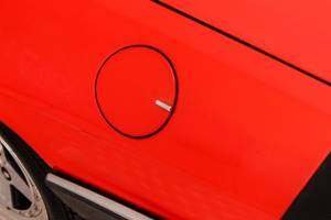 Image 11/50 of Alfa Romeo 1.6 Spider (1985)