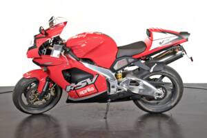 Afbeelding 1/21 van Aprilia RSV 1000 R (2000)