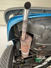 Image 63/94 of SIMCA 1000 Rallye 2 (1977)