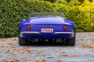 Image 10/12 of Bizzarrini GT Strada 5300 (1967)