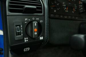 Image 16/50 de Mercedes-Benz SL 500 (1997)