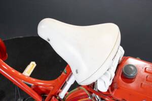 Imagen 42/42 de Garelli Mosquito (1984)