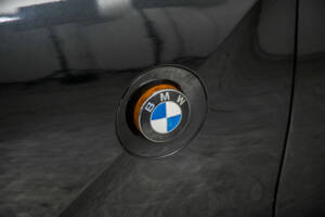 Bild 24/50 von BMW Z4 2.5i (2003)