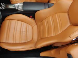 Image 40/99 of Ferrari California (2010)