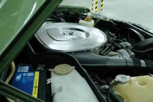 Bild 22/50 von Mercedes-Benz 500 SE (1982)