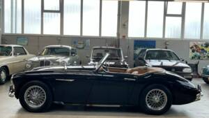Image 1/33 of Austin-Healey 3000 Mk I (BT7) (1960)