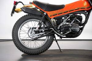 Image 28/50 de Montesa Cota 349 Trial (1980)