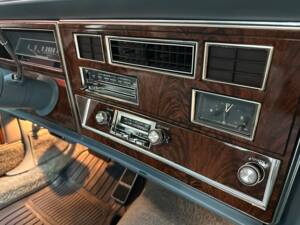 Imagen 33/64 de Oldsmobile Delta 88 Royale (1979)