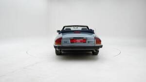 Bild 7/15 von Jaguar XJS 5.3 V12 (1990)