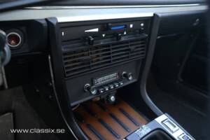 Image 11/32 of BMW 3.0 CS (1972)