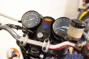Bild 10/24 von Honda GL 1000 Gold Wing (1978)