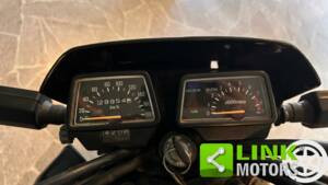 Bild 5/10 von Yamaha DUMMY (1987)