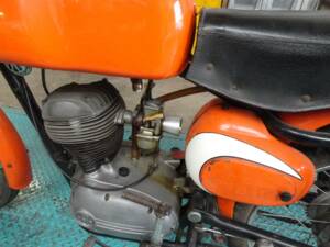 Afbeelding 14/15 van Beta DUMMY (1962)