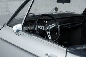 Bild 42/50 von BMW 1600 - 2 (1968)