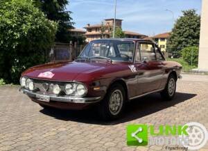 Immagine 1/10 di Lancia Fulvia 1.3 S (1971)