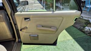 Image 53/71 of Mercedes-Benz 240 D (1980)