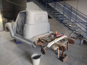 Image 76/91 of Renault R 4 F6 (1988)