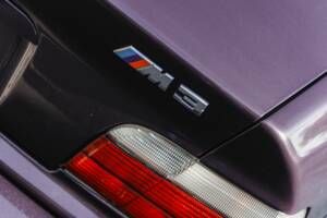 Image 14/80 of BMW M3 (1994)