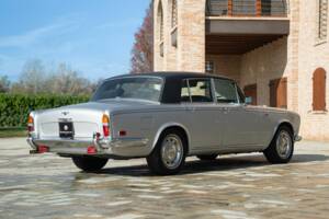 Afbeelding 7/50 van Bentley T 1 (1975)