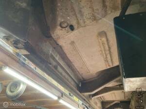 Image 21/44 of Ford F-250 (1978)