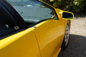 Bild 25/50 von Lamborghini Diablo (1991)