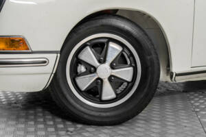 Image 4/50 of Porsche 912 (1967)