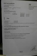 Bild 45/50 von Rolls-Royce Silver Shadow II Jubilee (1980)