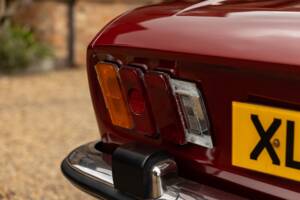 Image 10/45 of Peugeot 504 Convertible (1974)