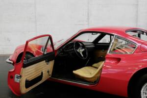 Bild 34/50 von Ferrari Dino 246 GT (1969)