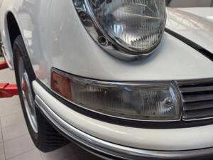 Image 49/72 de Porsche 911 2.0 T (1968)