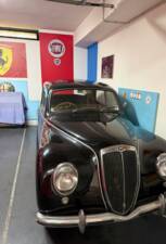 Bild 15/20 von Lancia Aurelia B21 (1953)